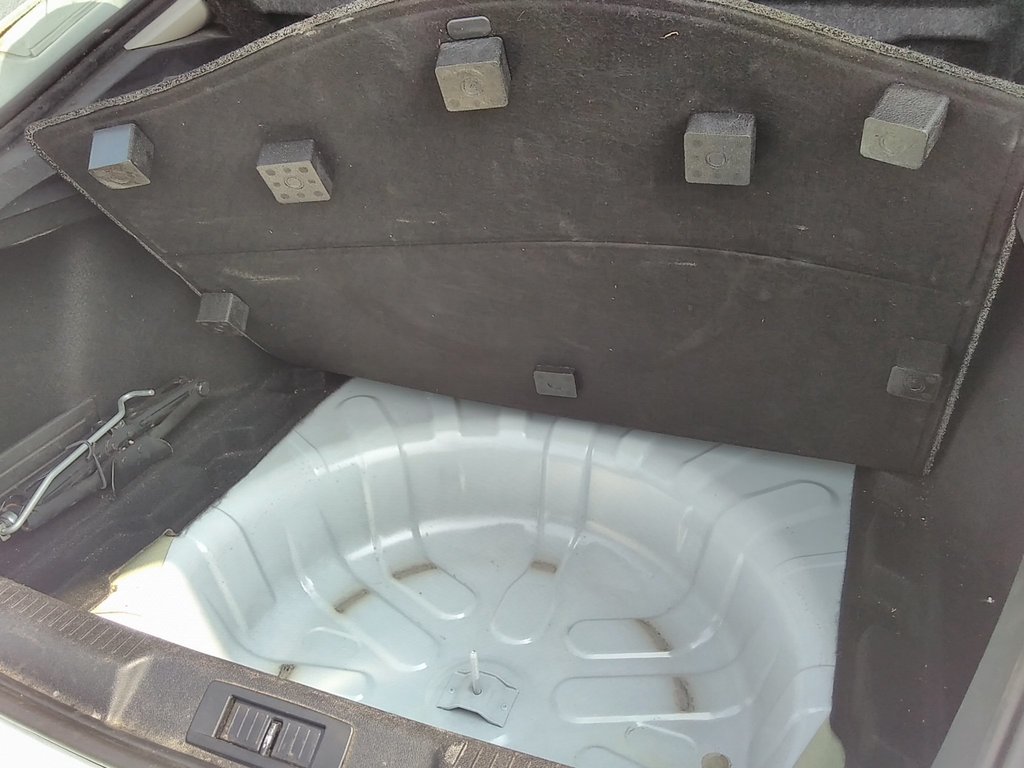 1469525867-IMG_20160726_113050.jpg