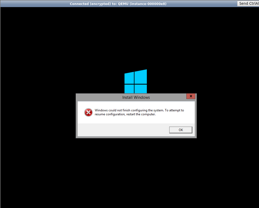 winfail.png