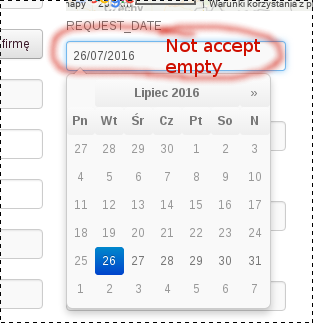 empty_value.png