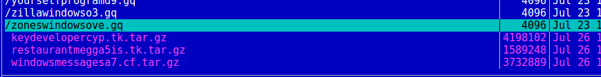 screen_2016-07-26_15-46-04_window.png