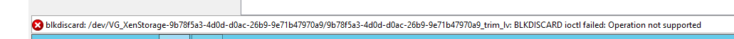 Capture2.PNG