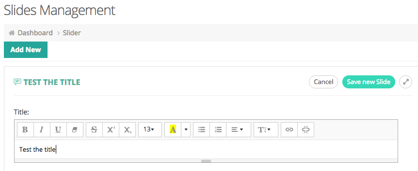 ScreenShot2016-07-26at7.20.58AM.png