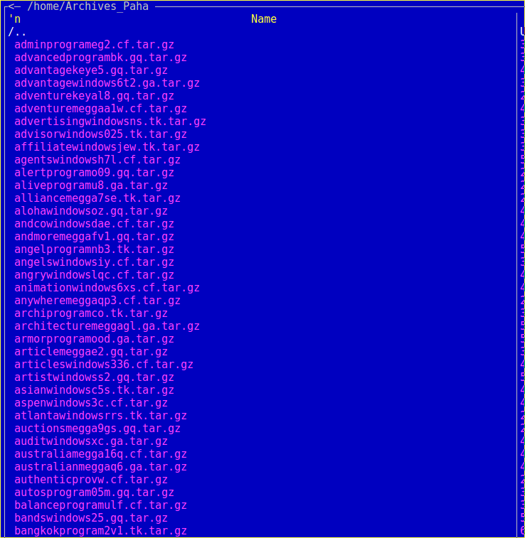 screen_2016-07-26_18-13-48_window.png