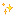 favicon.ico
