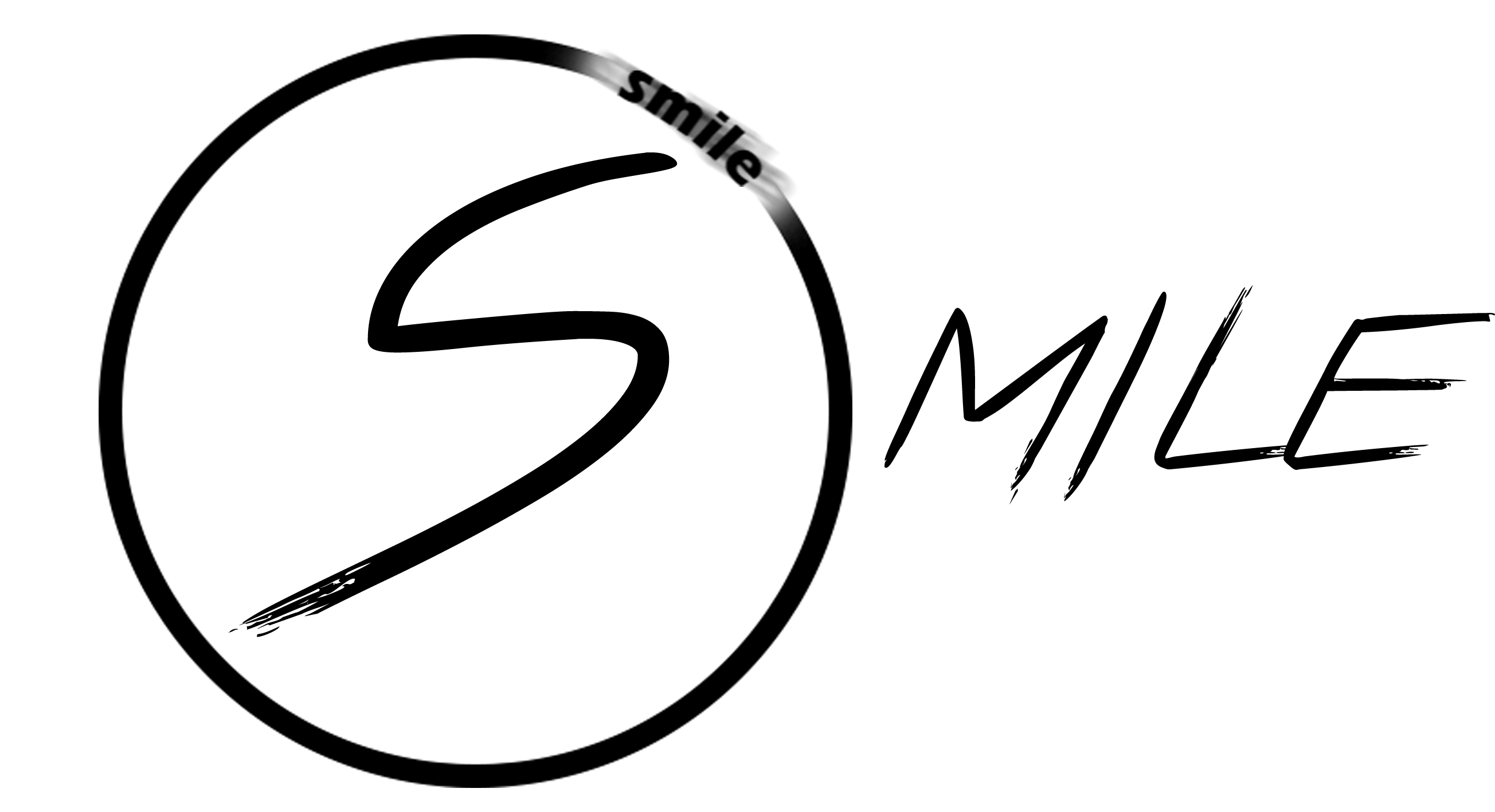 logosmile.png