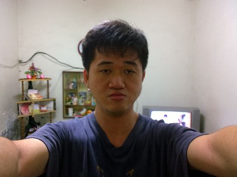 RIS.jpg