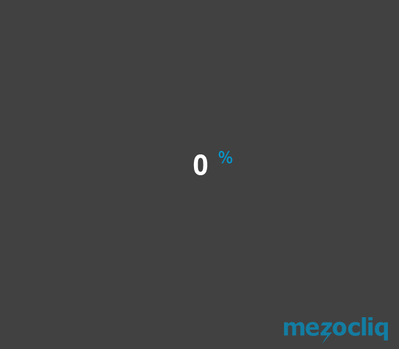 wizanimation-GIF-1c.gif