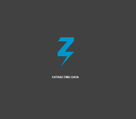 wizanimation-GIF-2b.gif