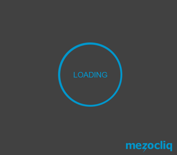 wizanimation-GIF-4.gif