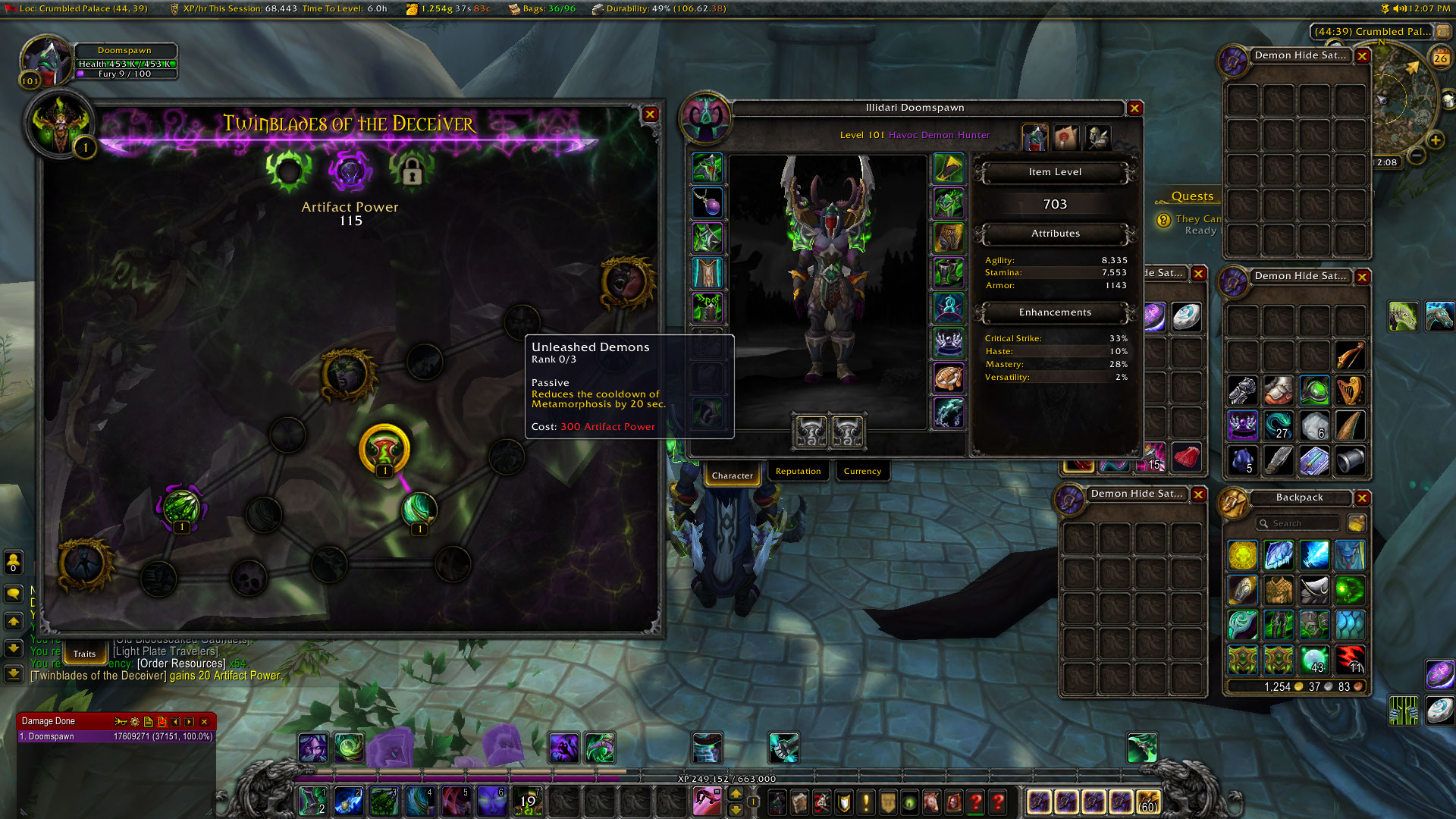 WoWScrnShot_072616_220929.jpg