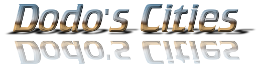 dodocities.png