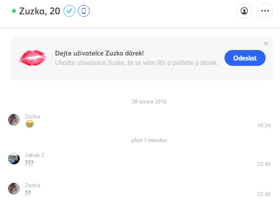 Beznzvu.jpg
