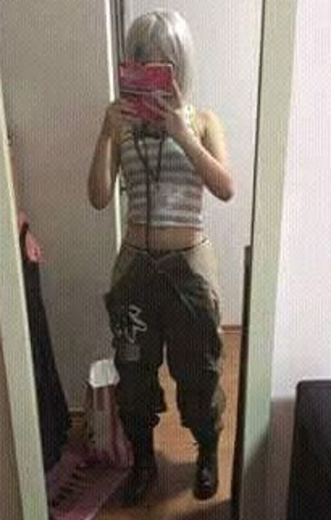 RIS.jpg