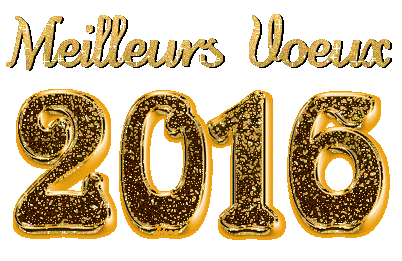 2016.gif
