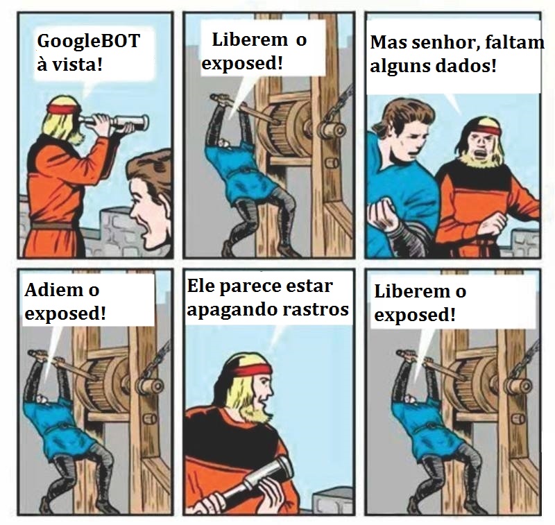 Exposed.jpg