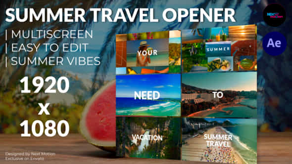 58857228-summer-travel.jpg