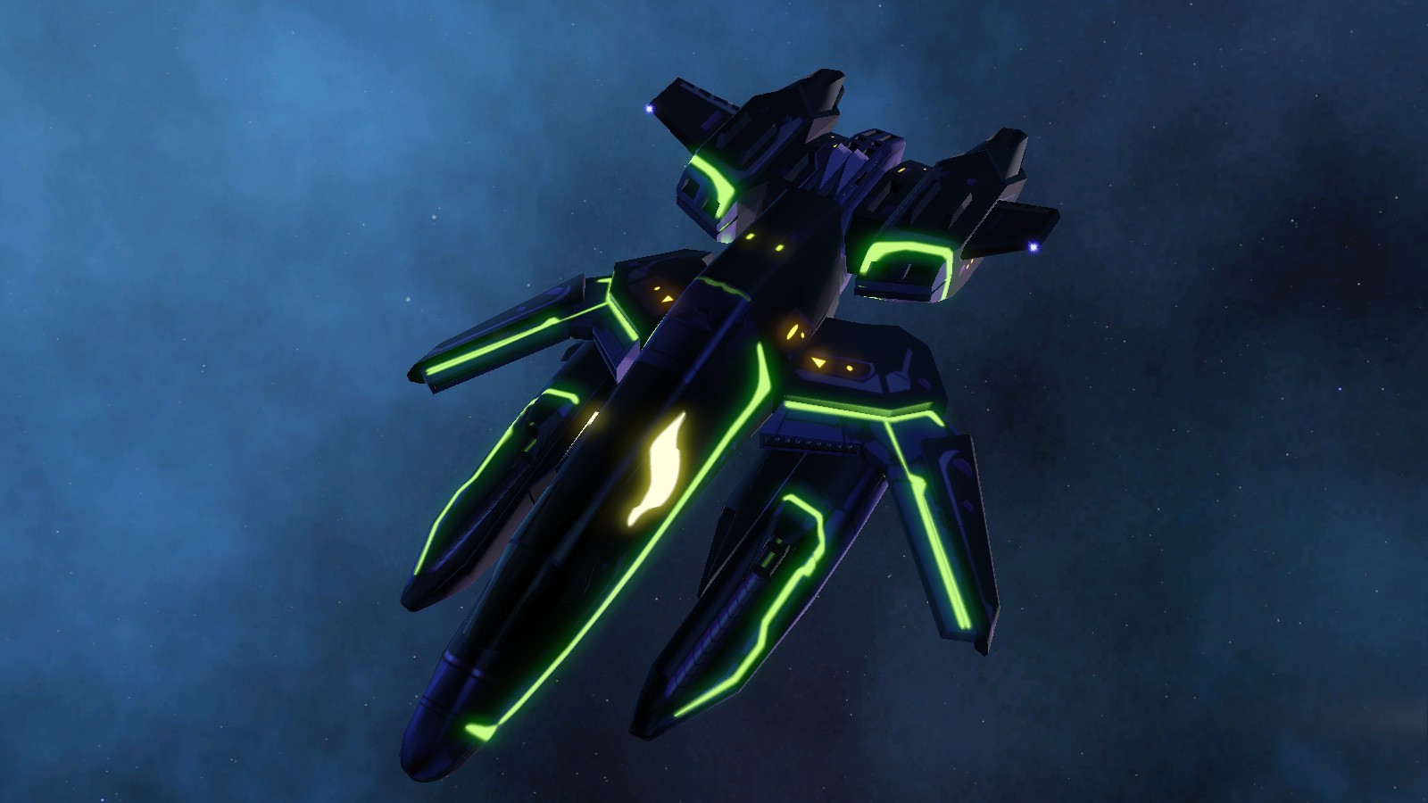 screen0690.jpg