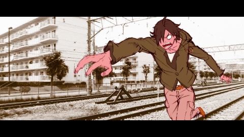 RIS.jpg