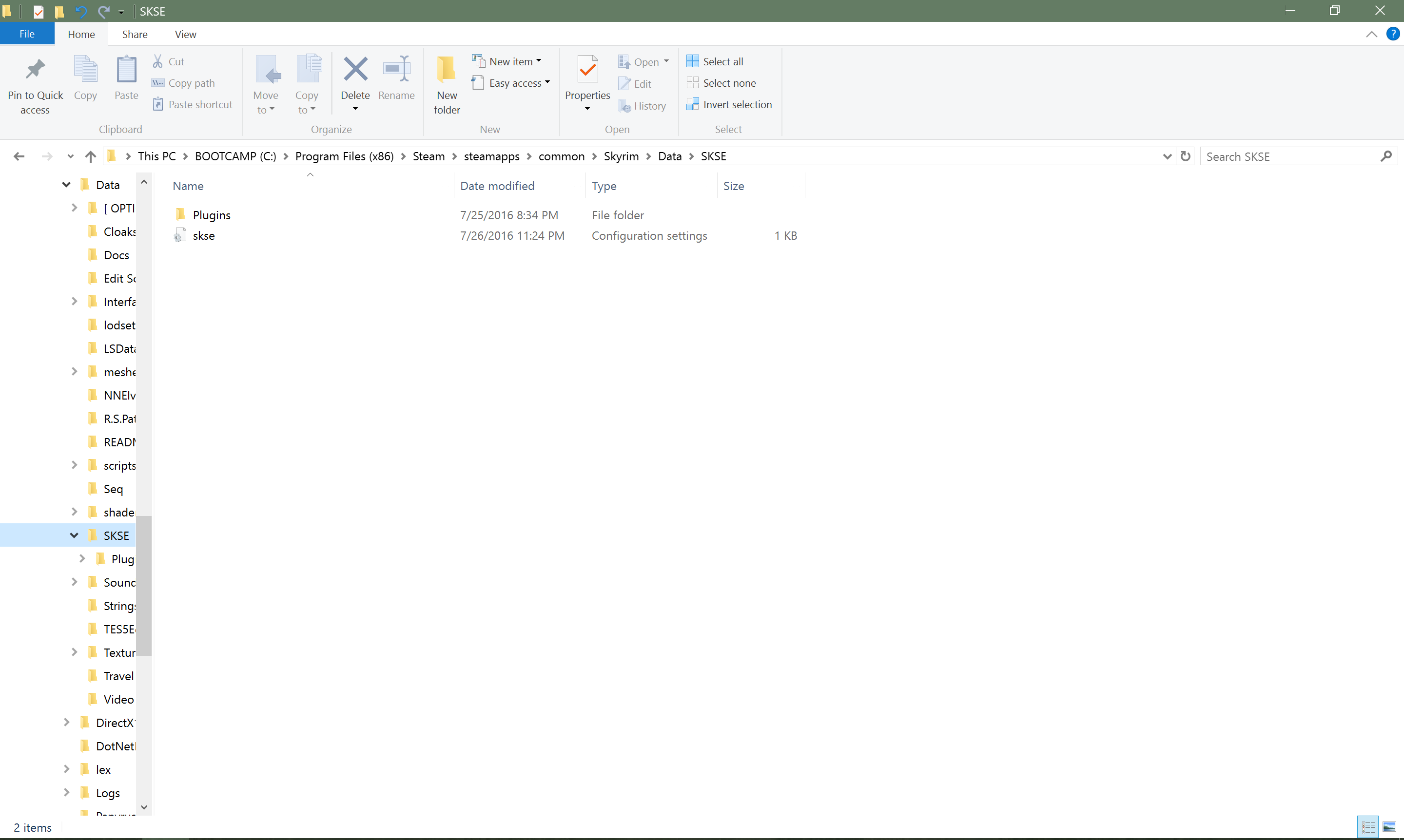 sksefolder.PNG