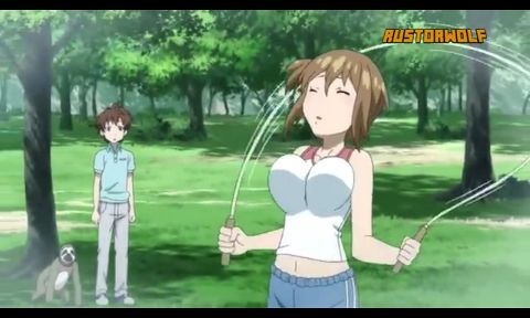 RIS.jpg