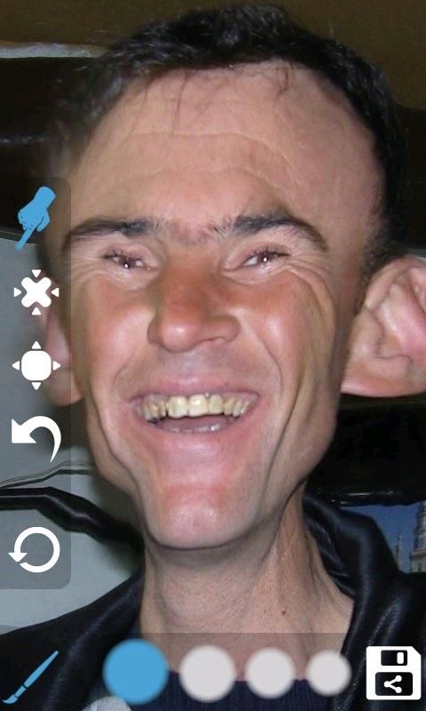 RIS.jpg