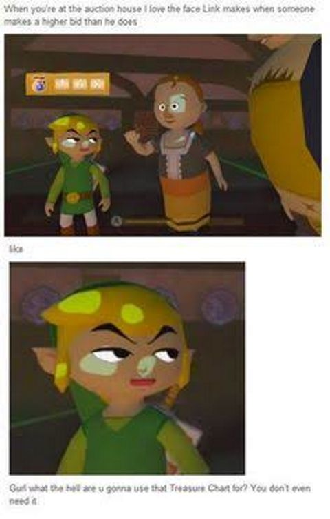 RIS.jpg