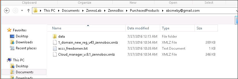 screen_2016-07-27_10-34-32_window.png