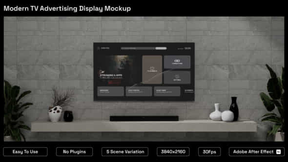 65101495-modern-tv.jpg