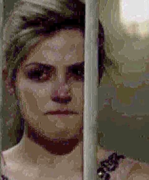 RIS.jpg