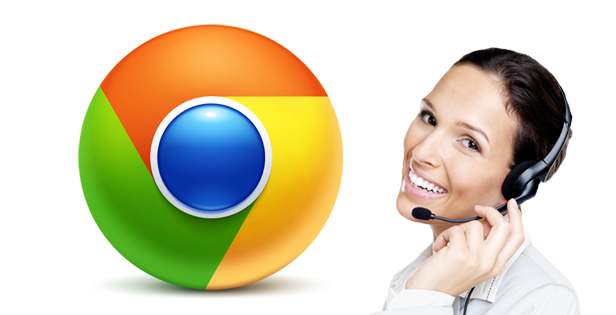 browser compatibility