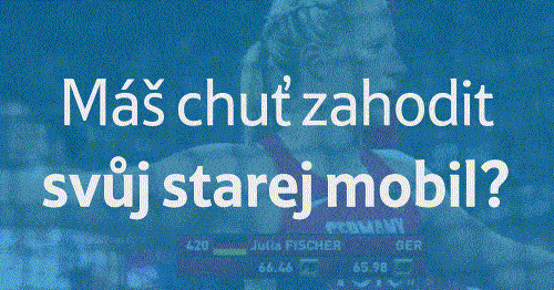 zadrz.gif