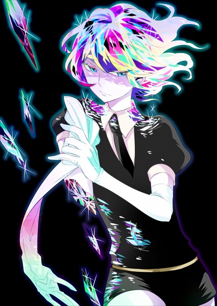 Diamond-Houseki-no-Kuni-kittyluv57-38145489-425-600.jpg