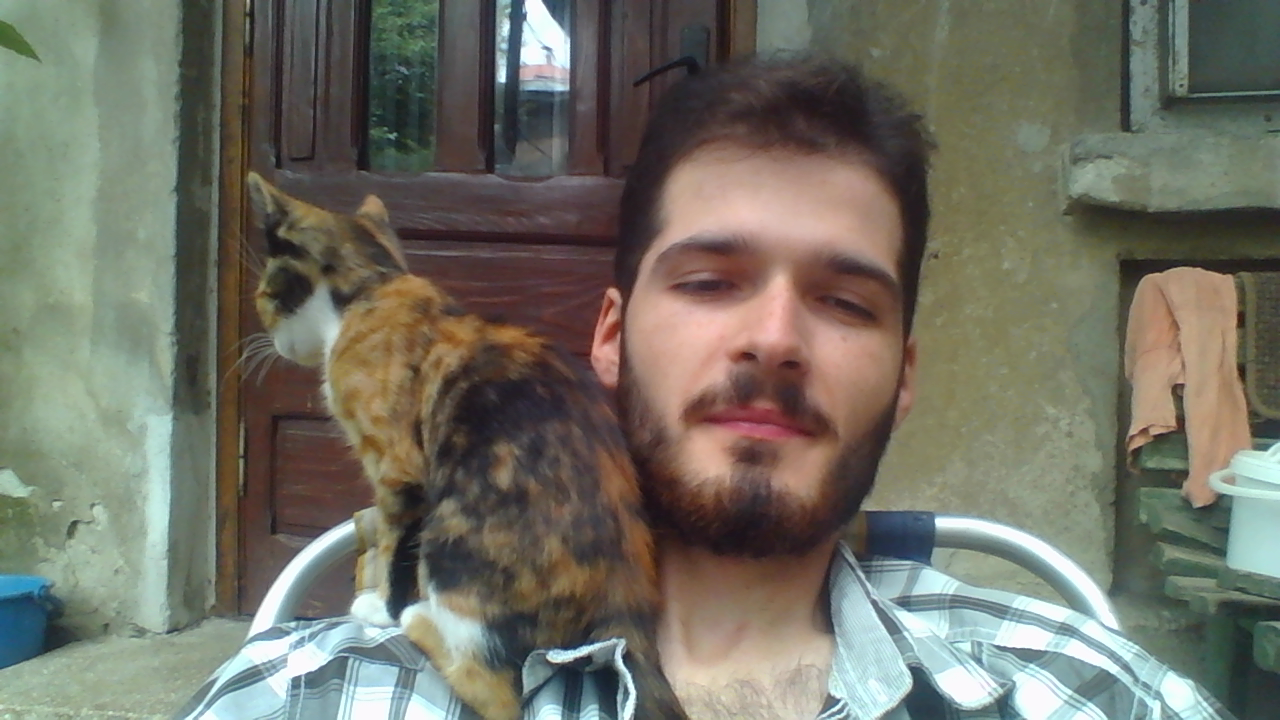 vlcsnap-2016-07-27-14h44m45s776.png