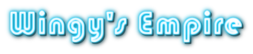 cooltext196490538874523.png