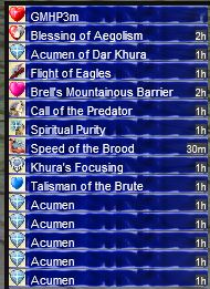 acumen.jpg