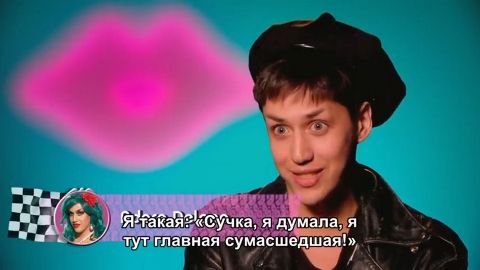 RIS.jpg