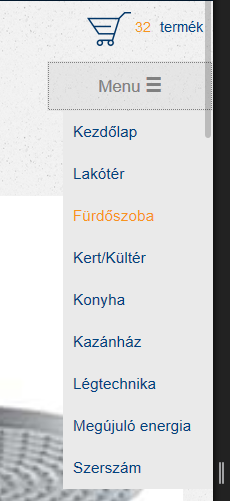 AH Test Bug2