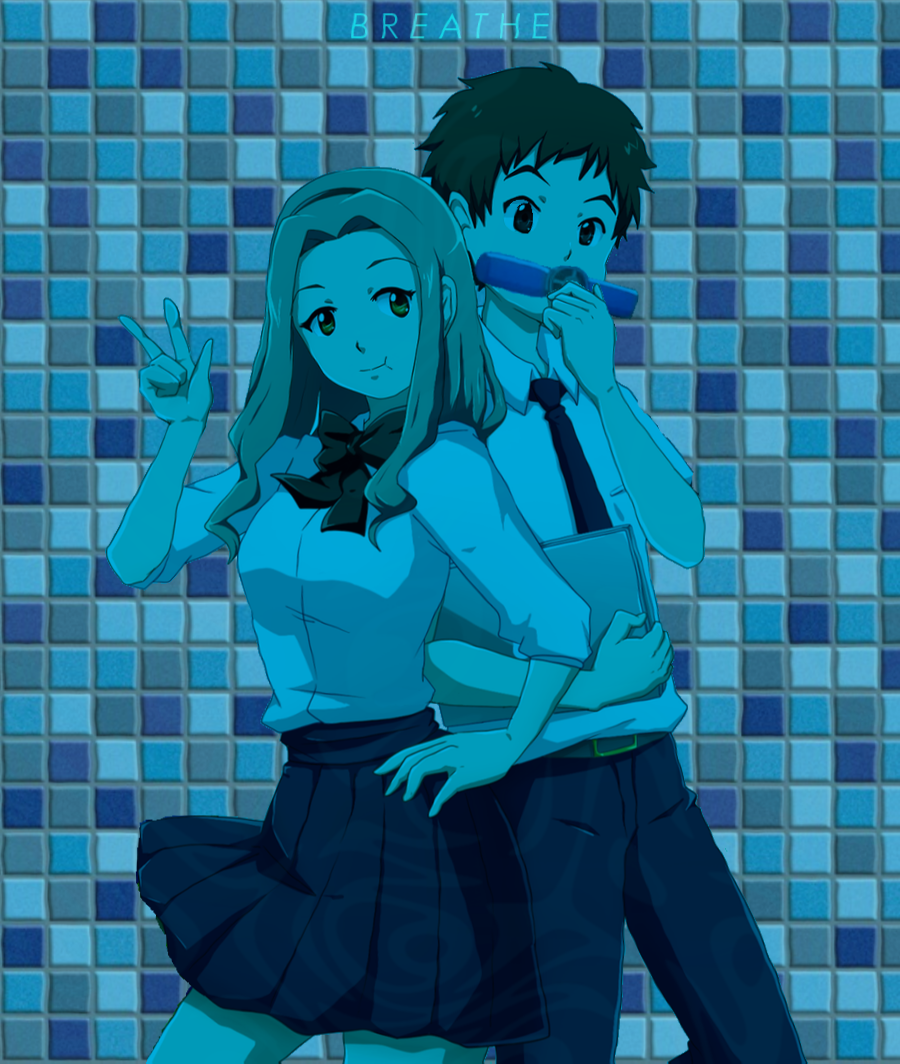 breathe.png