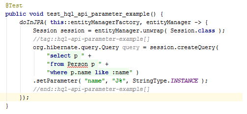 deprecation.png