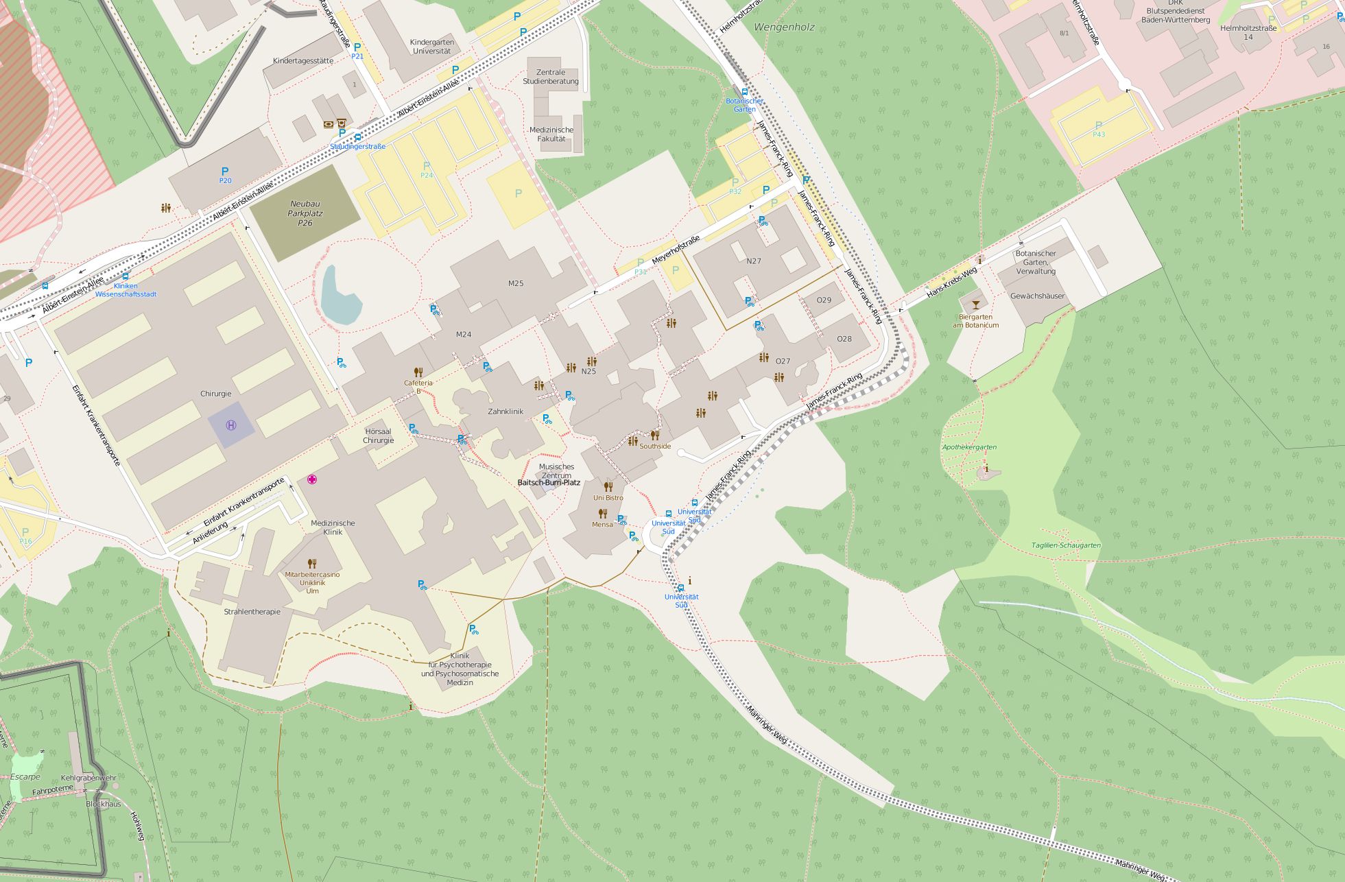 map.jpg