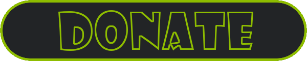 donate.png