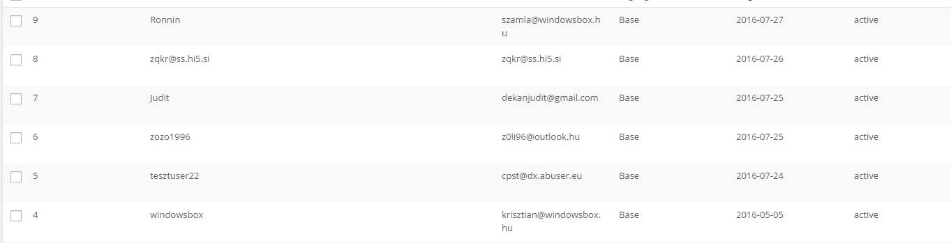 wbox_userek.png