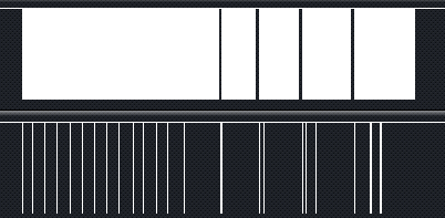 Screenshot-4.png