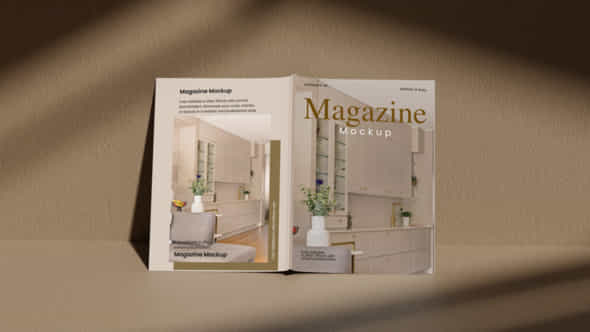 60026199-magazine-mockup.jpg