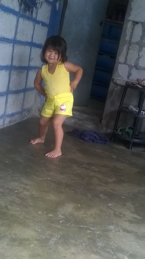 RIS.jpg