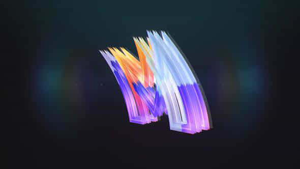 40767645-light-logo.jpg