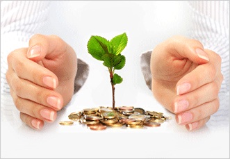 <a href=http://www.wavesmf.com>Investing In Mutual Funds</a>