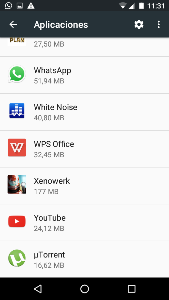 Screenshot_20160728-113144.png