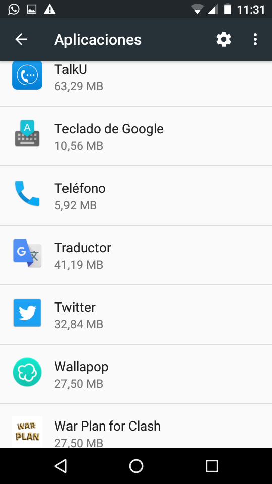 Screenshot_20160728-113139.png