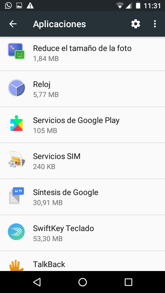 Screenshot_20160728-113133.png